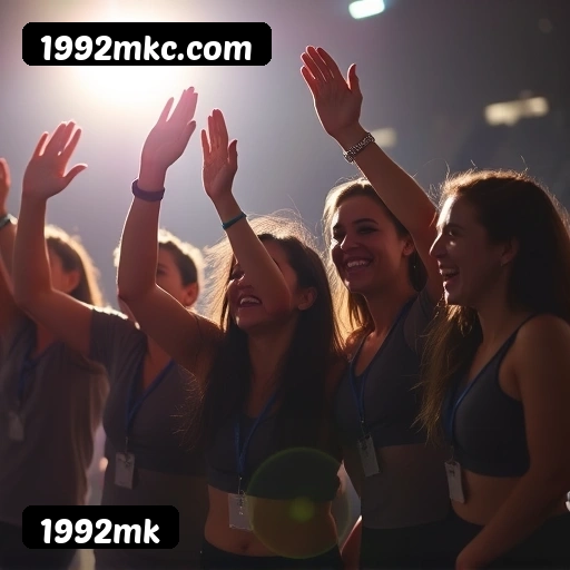 Bônus e promoções 1992mk
