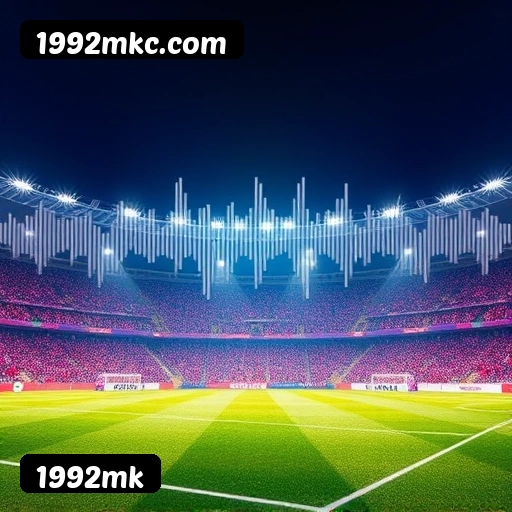 Catálogo 1992mk com mais de 3.100 jogos — Pragmatic Play, Evolution, NetEnt e fornecedores certificados