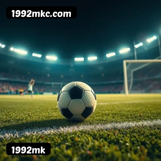 Estatísticas 1992mk 2026 – 87.429 jogadores ativos, R$ 47,2M em prêmios pagos, RTP 96,52%