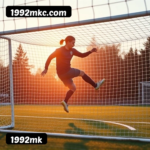 Suporte 24 horas 1992mk
