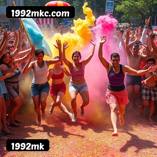 6 vantagens exclusivas do programa VIP da 1992mk