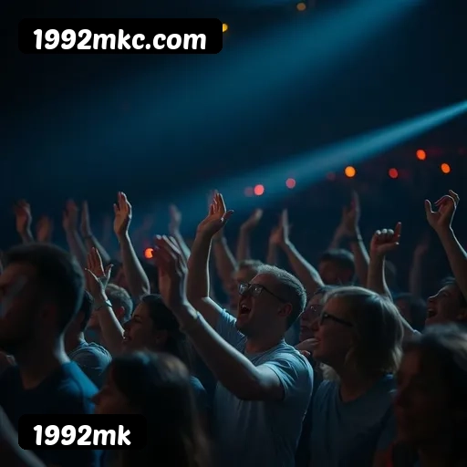 Níveis do programa VIP da 1992mk